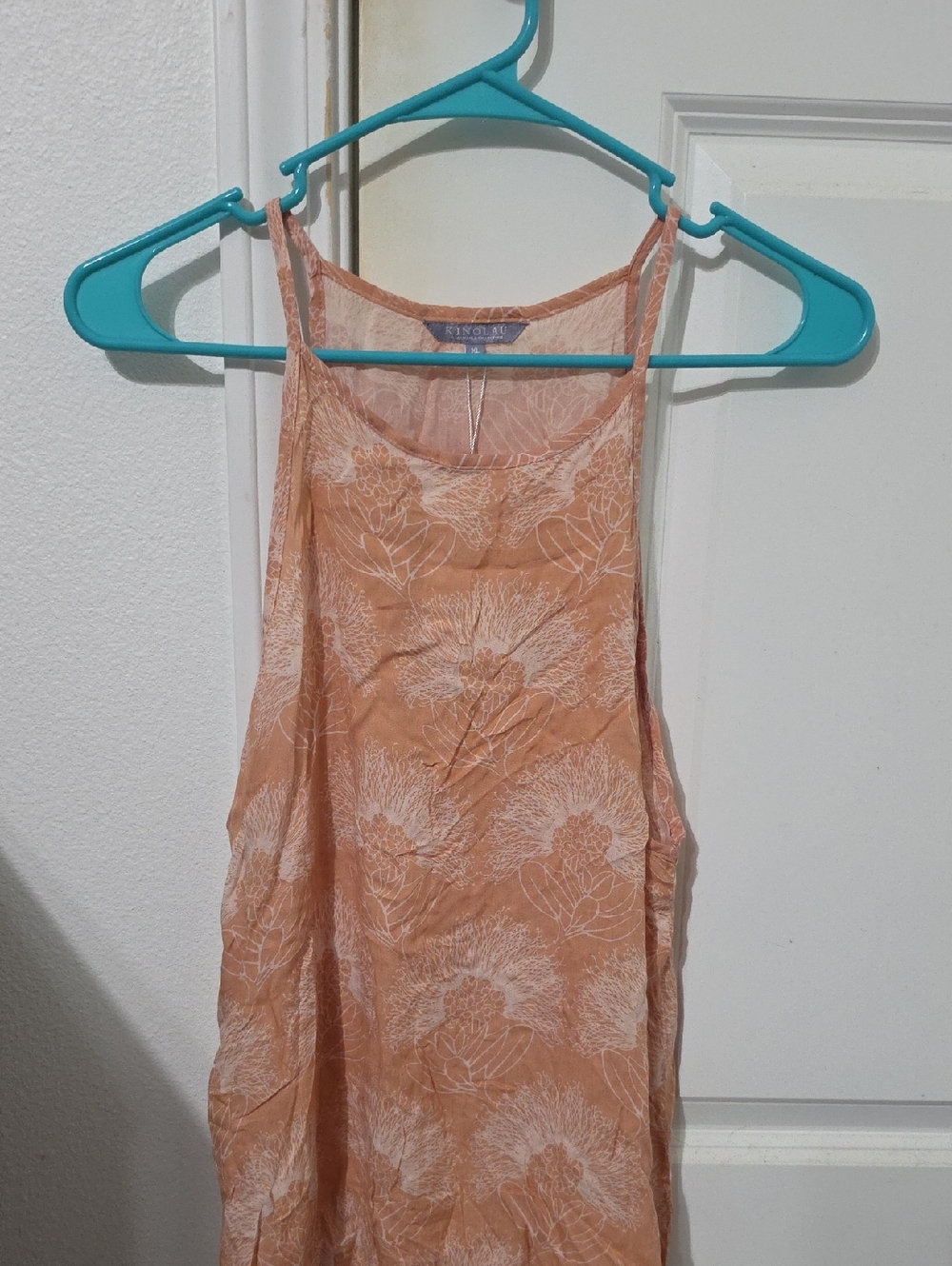 Kinolau Collection By Manaola Collection Hawaii